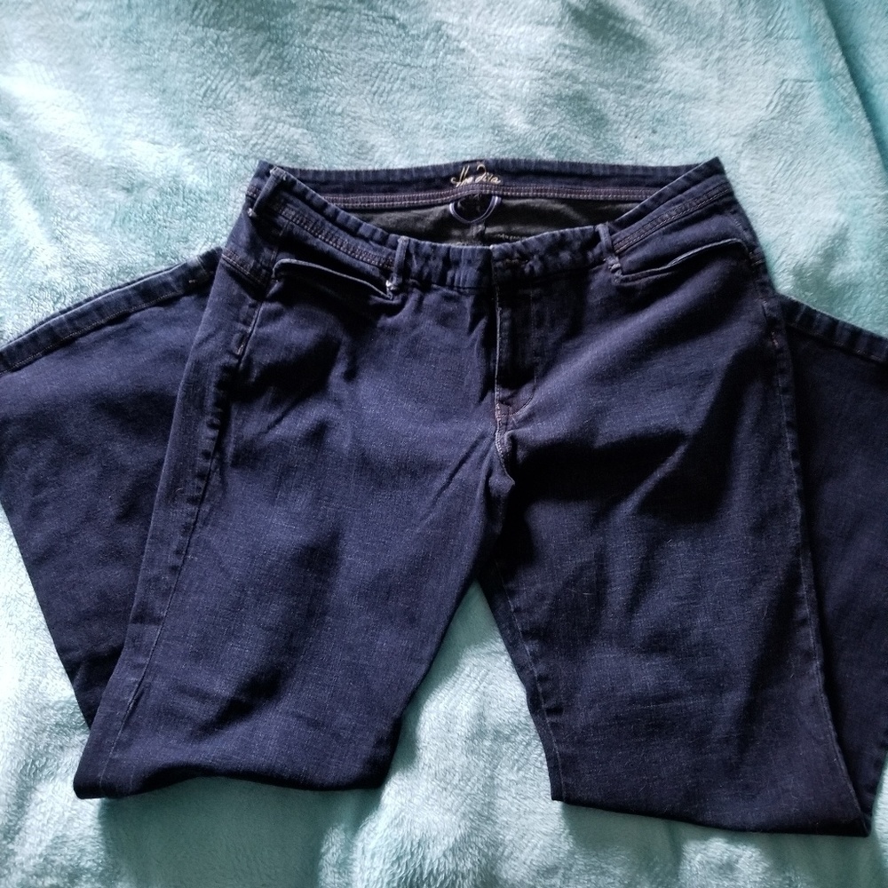 Old Navy "The Diva" size 16